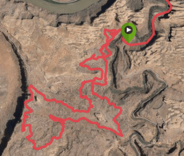 Screen Shot 2016-04-28 at 10.51.42 PM